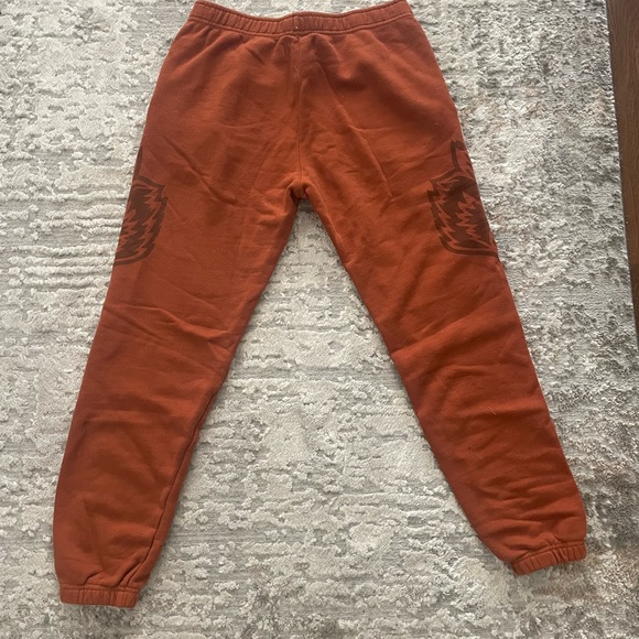 Darc Sport - Picture 3 of 3